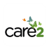 Care2